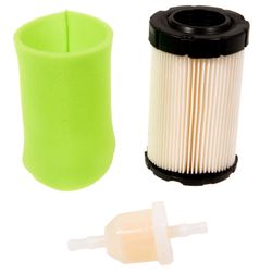 Genuine Factory Parts Small Engine Air Filter