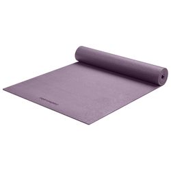 Retrospec Pismo Yoga Mat