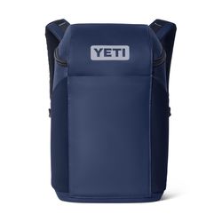 YETI Daytrip 20L Classic Navy 20 L Backpack Cooler