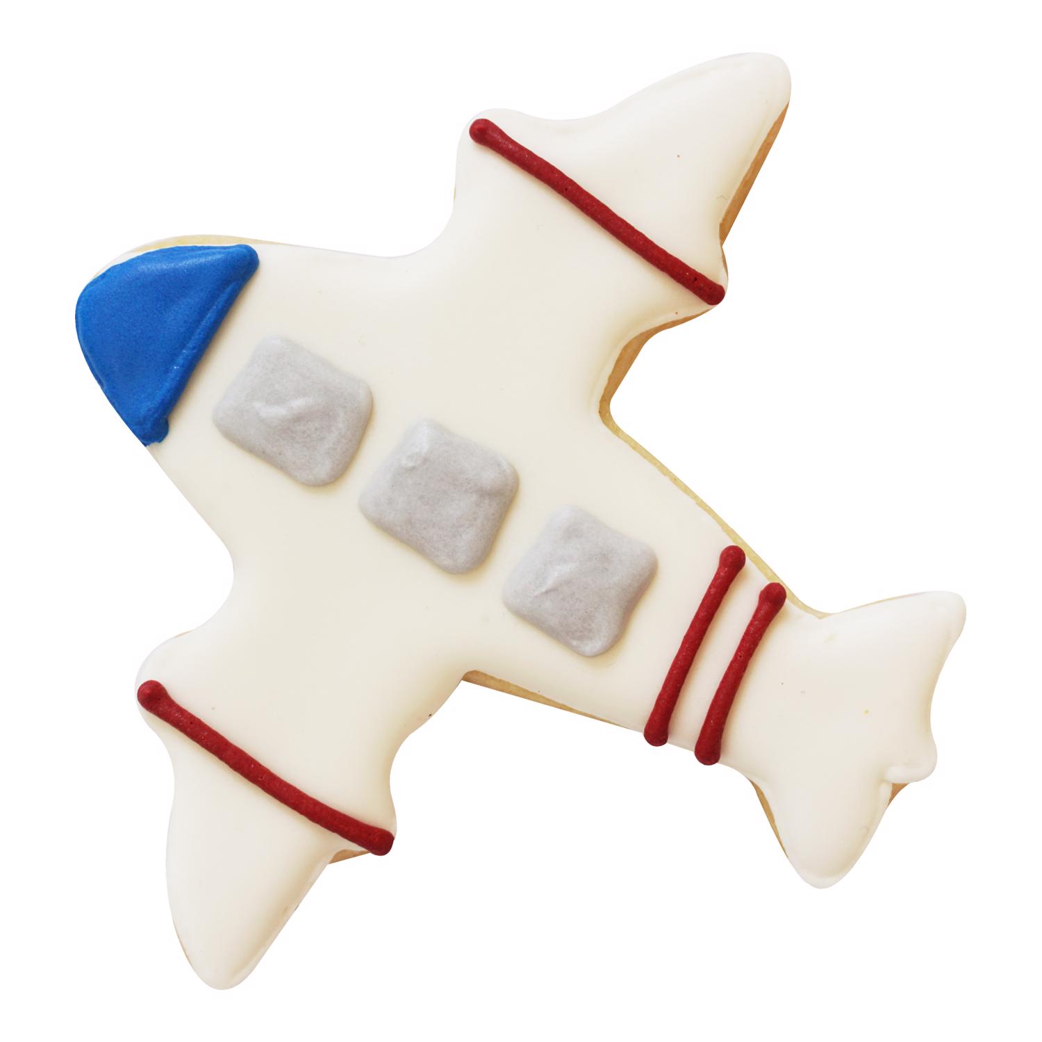 image-3