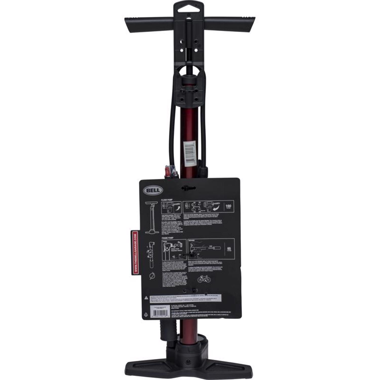 image-2