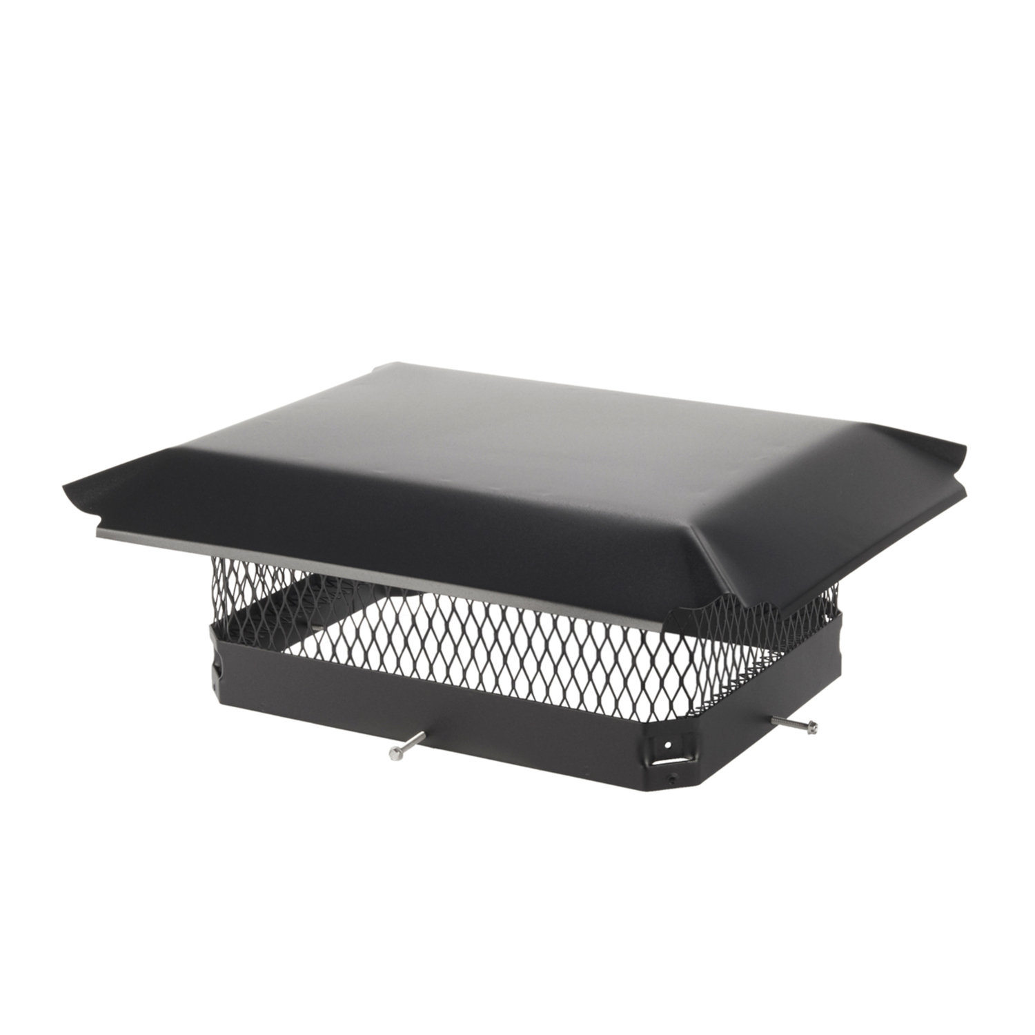 image-2