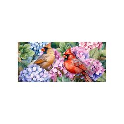 Briarwood Lane 22 in. W X 10 in. L Multi-Color Rubber Door Mat