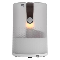 Vornado Votiv 4 1 gal 300 sq ft Electronic Ultrasonic Humidifier
