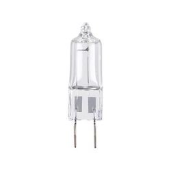Westinghouse 100 W T4 Decorative Halogen Bulb 1400 lm Bright White 1 pk