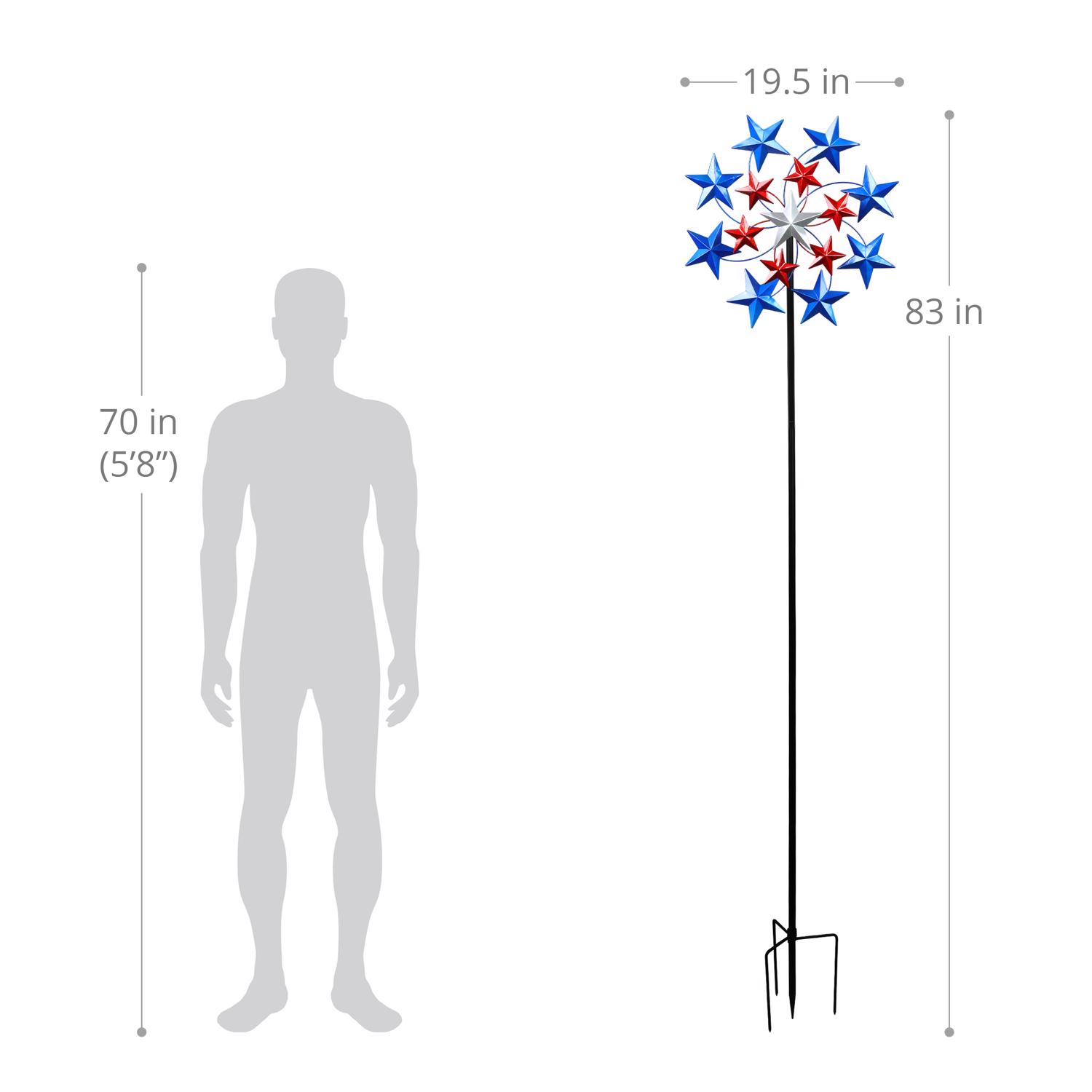 image-4