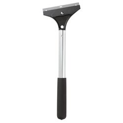 Hyde Steel Wallpaper Shaver