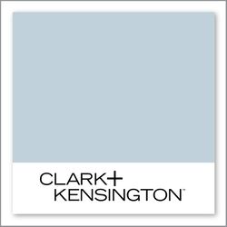 Clark+Kensington Mystical 1038