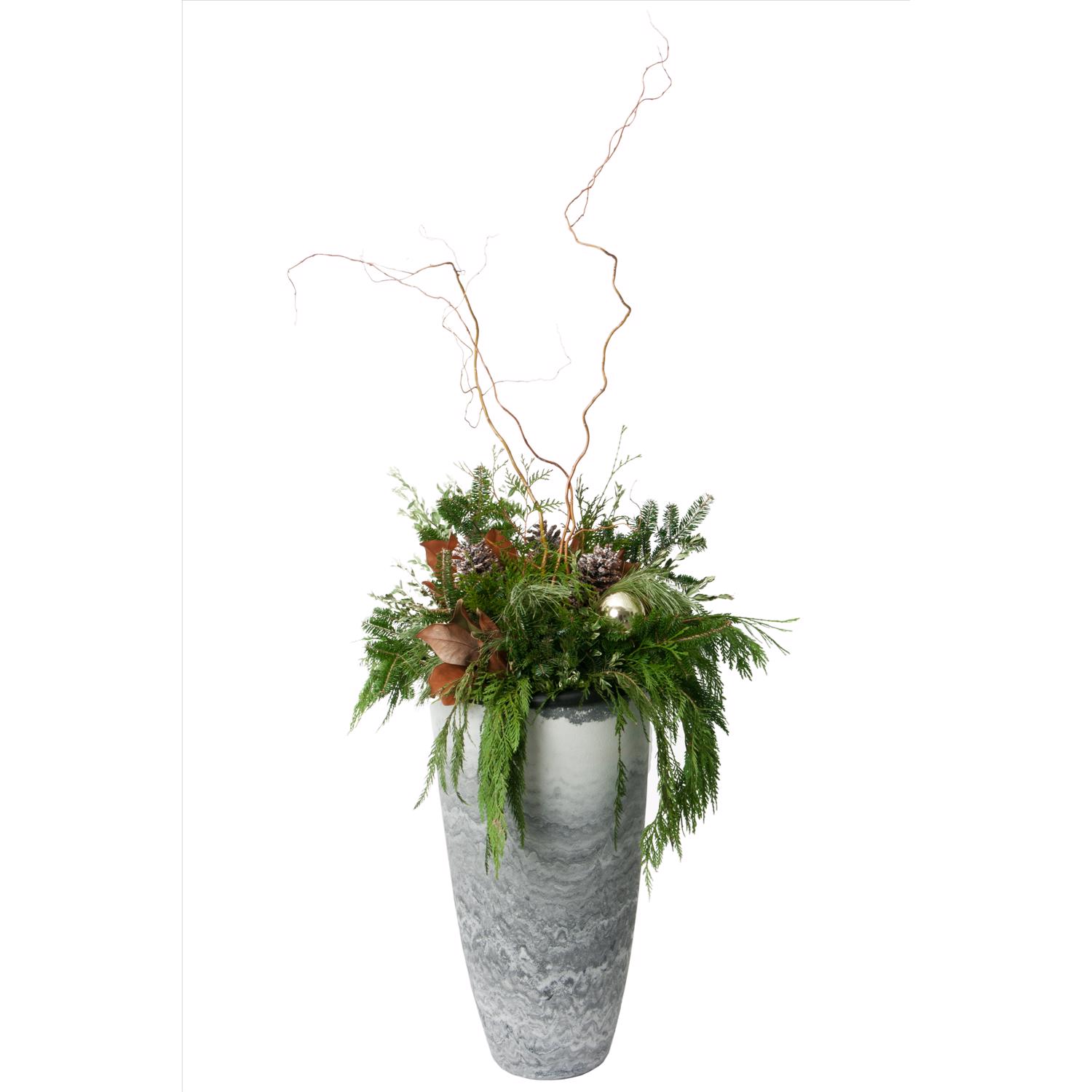 image-4
