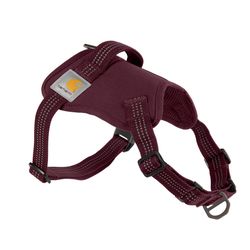 Carhartt Port Nylon No Pull Harness X-Large