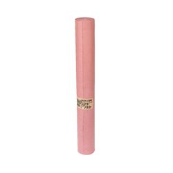 Trimaco 36 in. W X 166 ft. L Paper Flooring Paper 1 pk