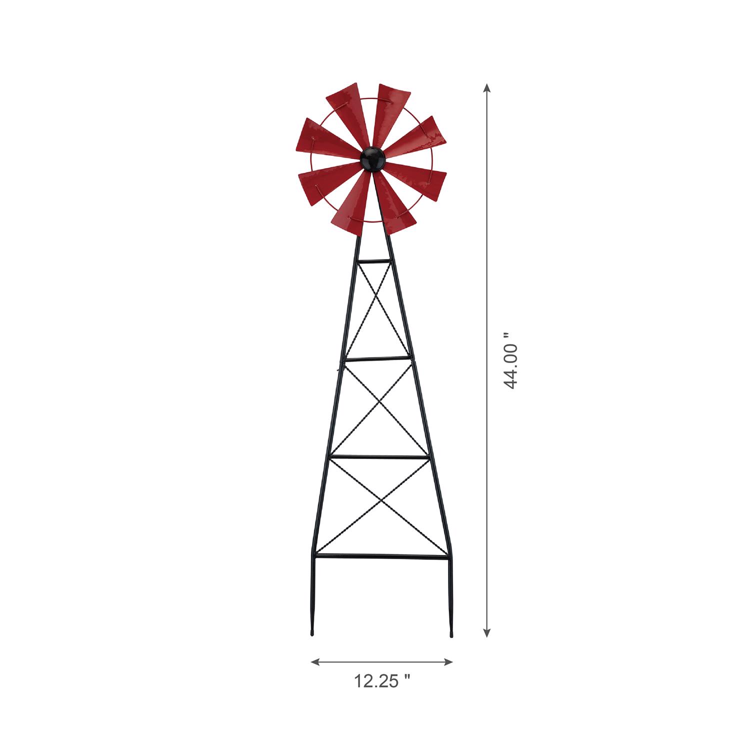 image-7