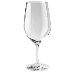 Zwilling J.A Henckels Predicat 21.1 oz Clear BPA Free Wine Tumbler