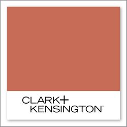 Clark+Kensington Dutch Tulips 10B-6