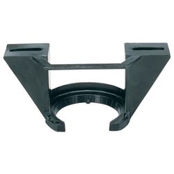 Westinghouse Canopy Bracket