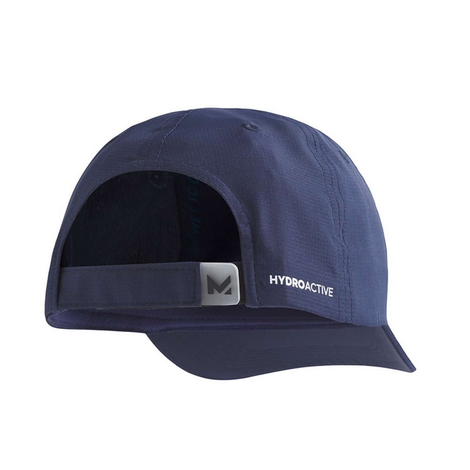 image-2
