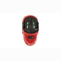 Bubba 7.4V 3.2 Ah Lithium-Ion Replacement Battery 1 pc