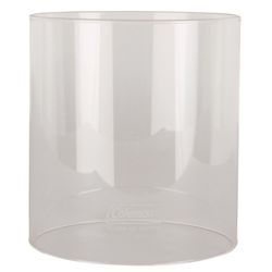 Coleman Clear Lantern Globe