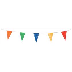 Hillman 19 in. Triangular Assorted Driveway Marker 1 pk