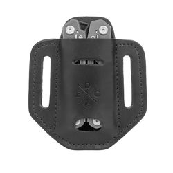 1791 EDC Leather Tool Holder