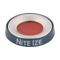 Nite Ize Steelie Black Magnet Phone Socket For All Mobile Devices