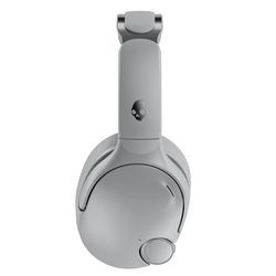Skullcandy Wireless Bluetooth Over-Ear Headphones 1 pk