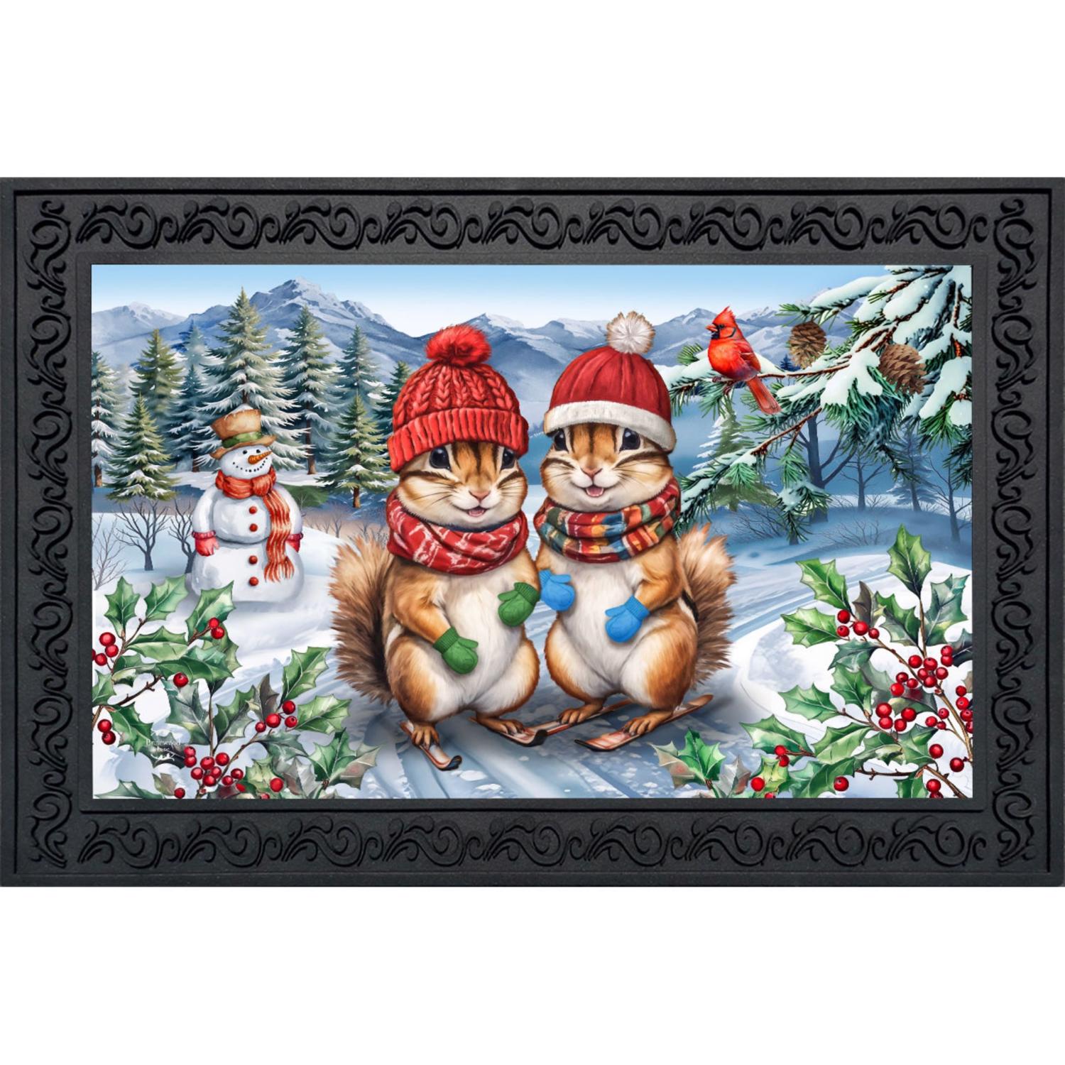 image-1