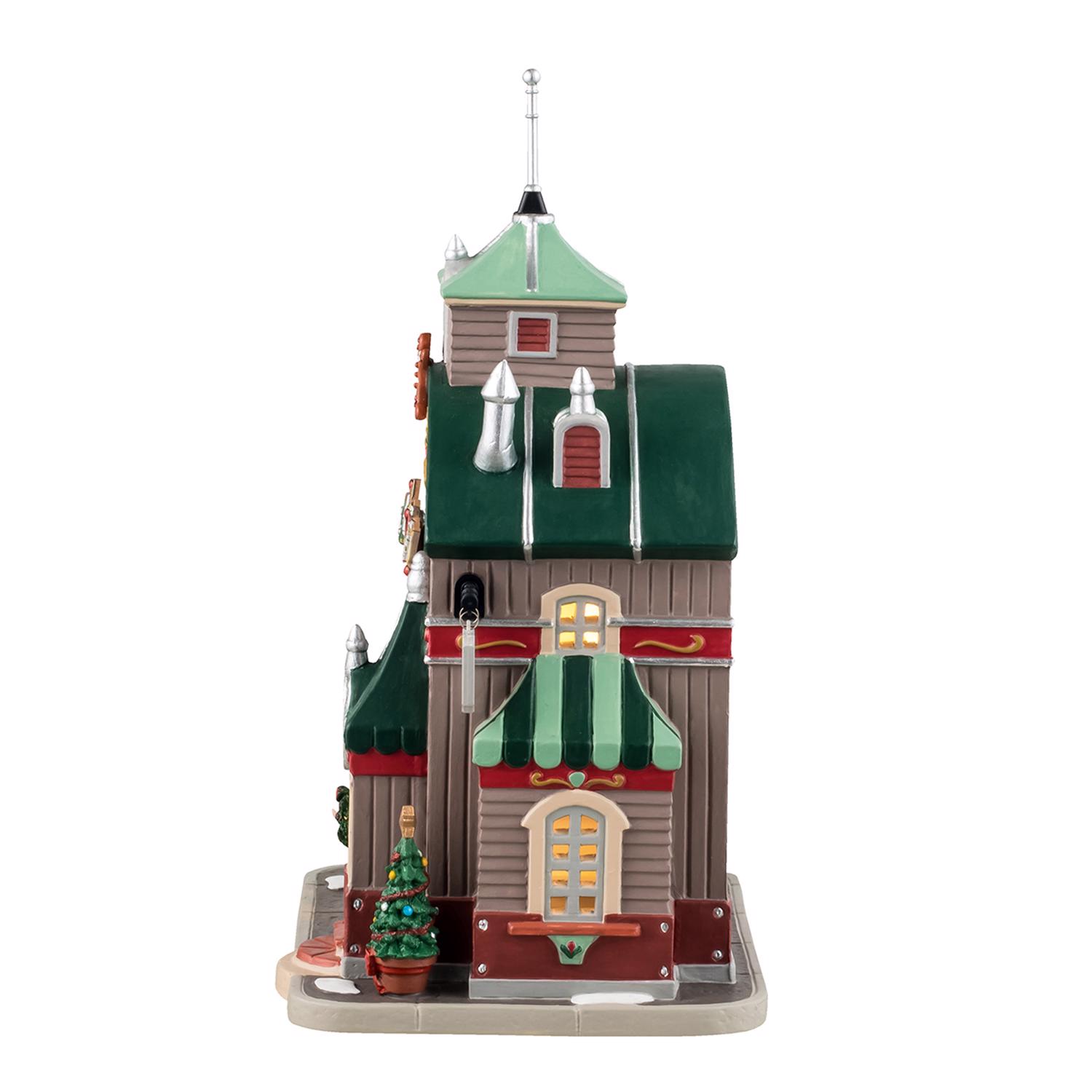 image-3