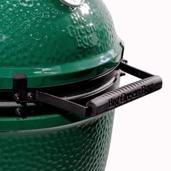 Big Green Egg Synthetic Rubber Grill Handle For Big Green Egg XLarge Egg