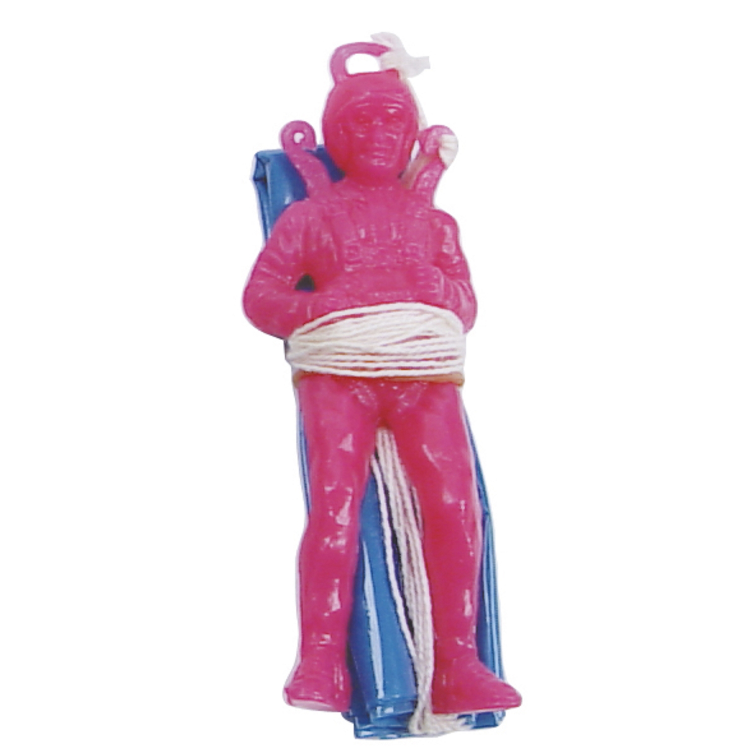 image-2