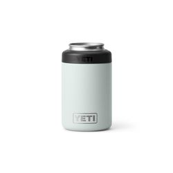 YETI Rambler 12 oz Ridgeline BPA Free Colster Can Insulator