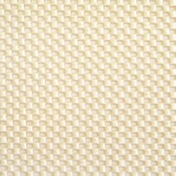 Con-Tact Grip Premium 4 ft. L X 12 in. W Almond Non-Adhesive Shelf Liner