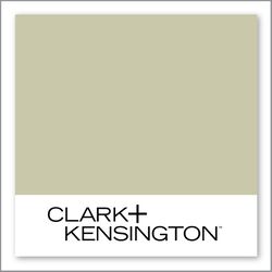 Clark+Kensington Peak of the Mountain 26B-3