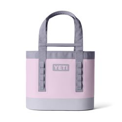 YETI Camino 35 Carryall 35 L Cherry Blossom Tote