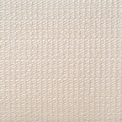 Con-Tact Grip Prints 4 ft. L X 18 in. W Taupe Non-Adhesive Shelf Liner