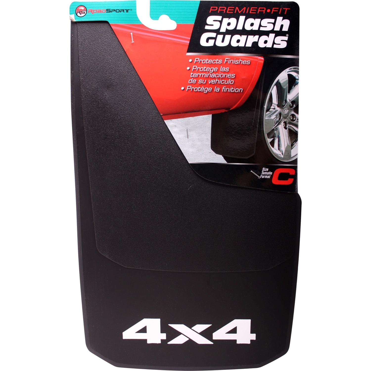 image-2