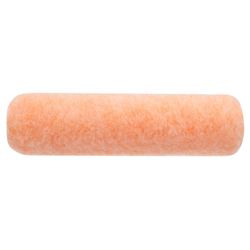 Home Plus Good Polyester Knit 9 in. W X 3/8 in. Paint Roller Cover 1 pk
