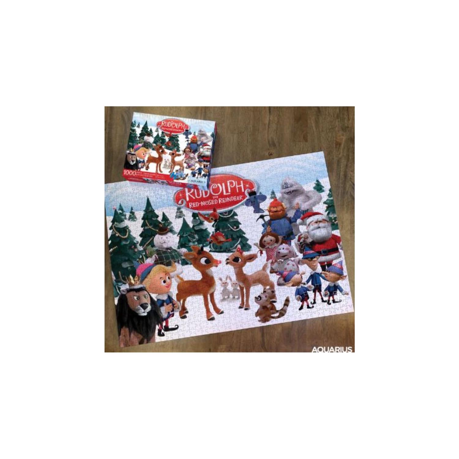 image-2