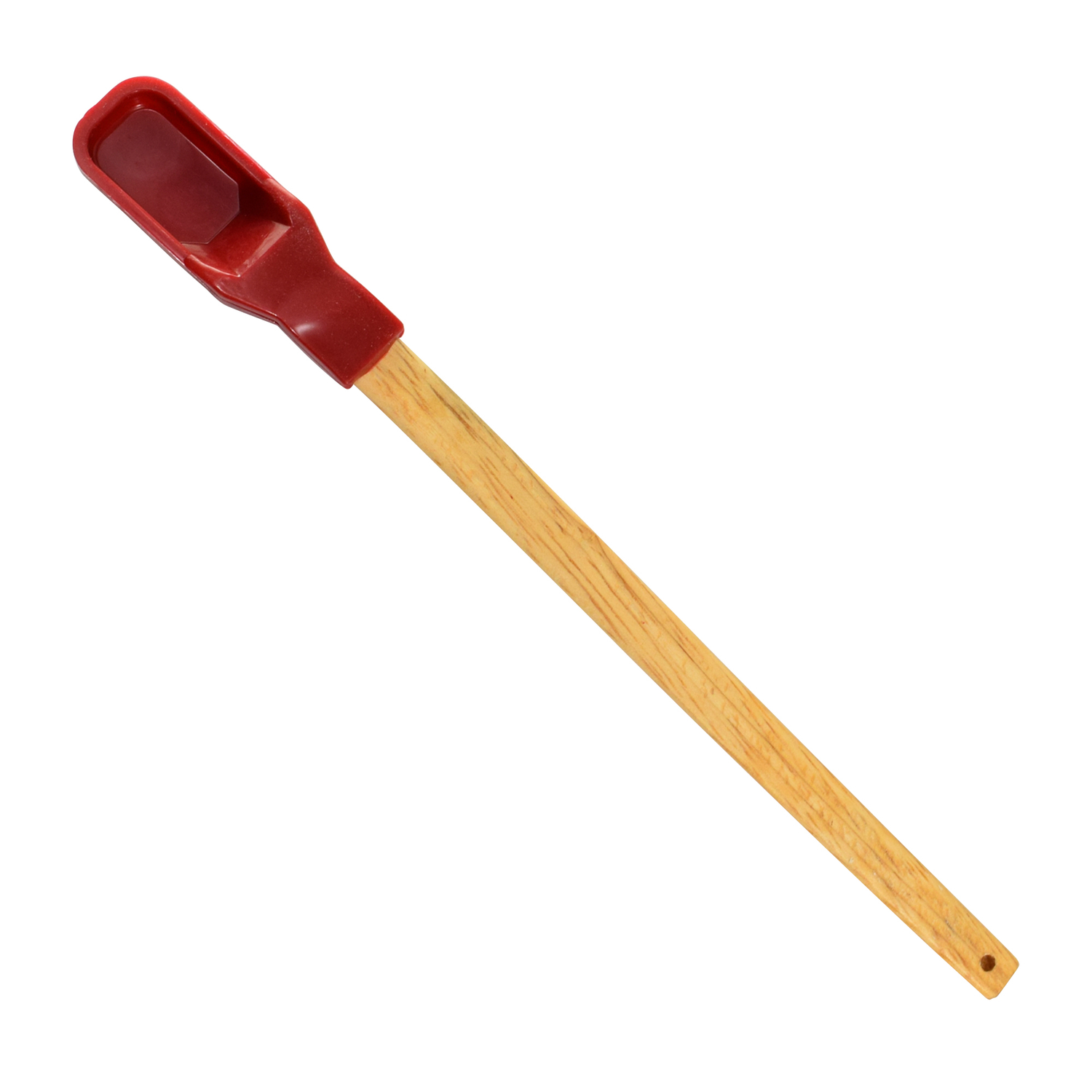 image-2