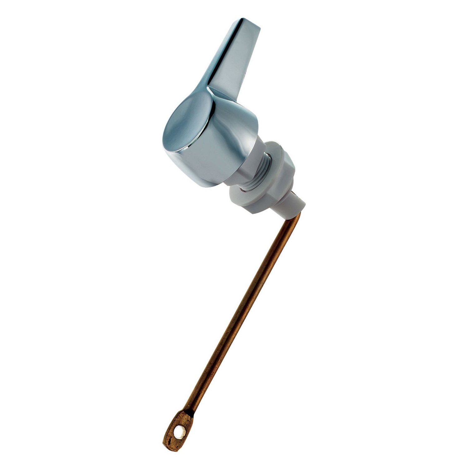 image-1