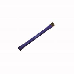 Bon 7/8 in. W Cold Chisel 1 pc