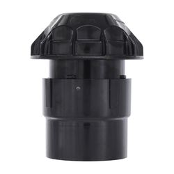 Danco 1-1/2 in. PVC Air Admittance Valve 1 pc