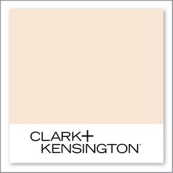 Clark+Kensington Apricot Butter 10D-2