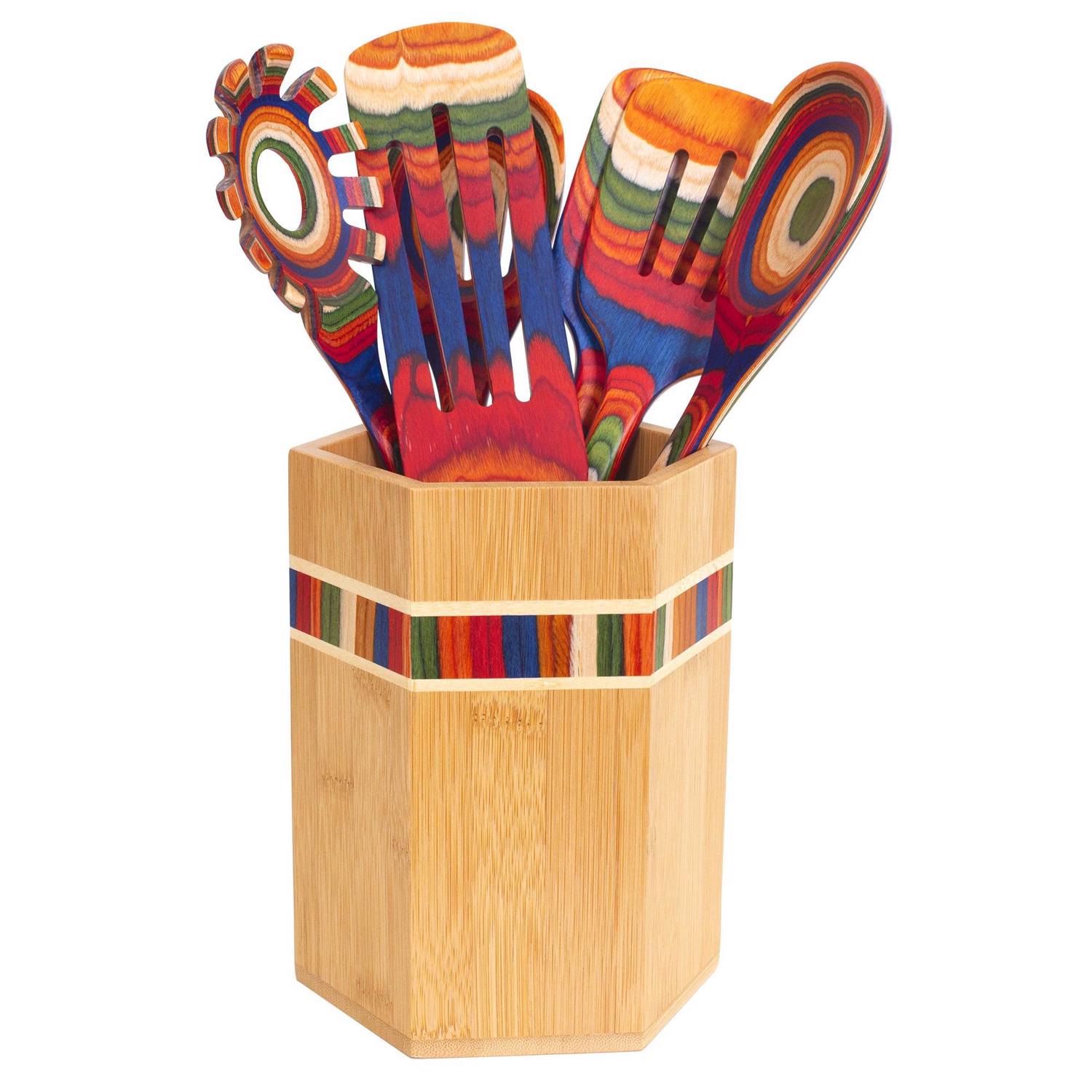 image-4
