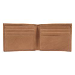 Carhartt Leather Wallet