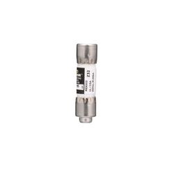 Bussmann 15 amps Fast Acting Fuse 10 pk