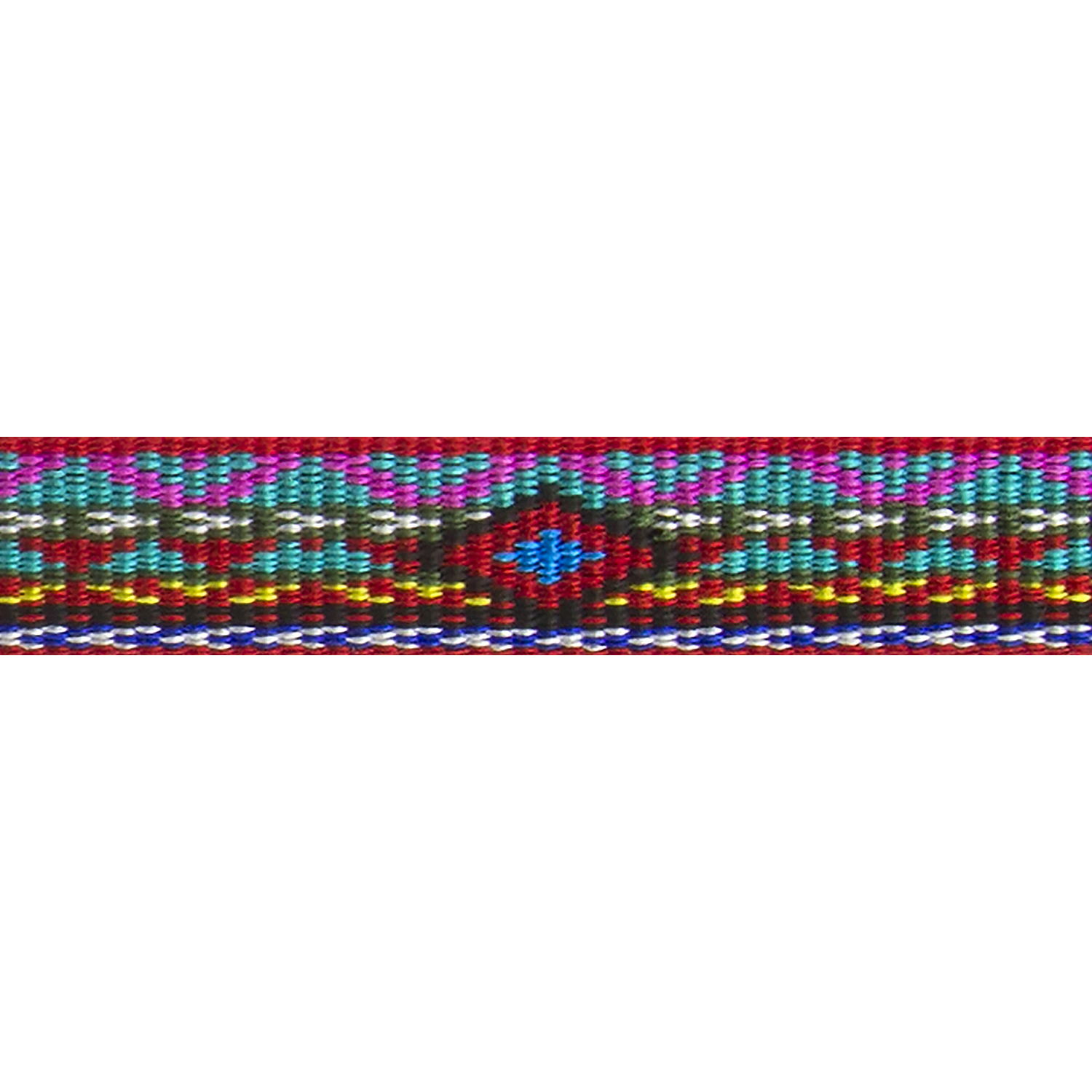 image-2