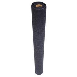 Coolaroo Polyethylene Shade Cloth 6 ft. W X 15 ft. L