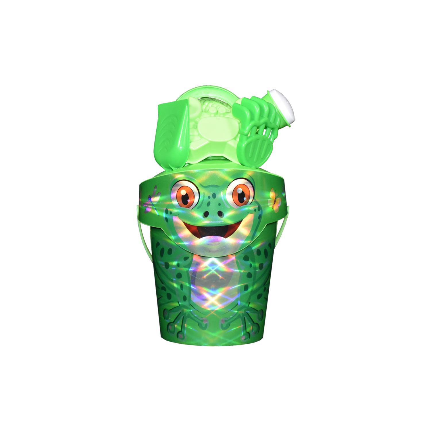 image-3