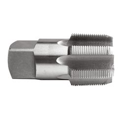 Century Drill & Tool 2-11 1/2 NPT Pipe Tap